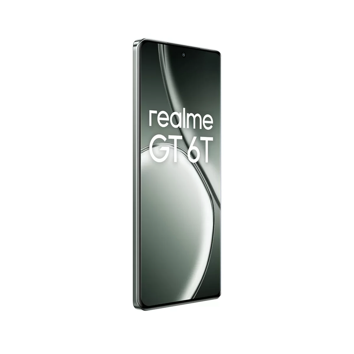 realme GT 6T 8256GB zielony.6