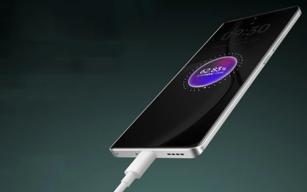 realme GT 6T 8256GB.15