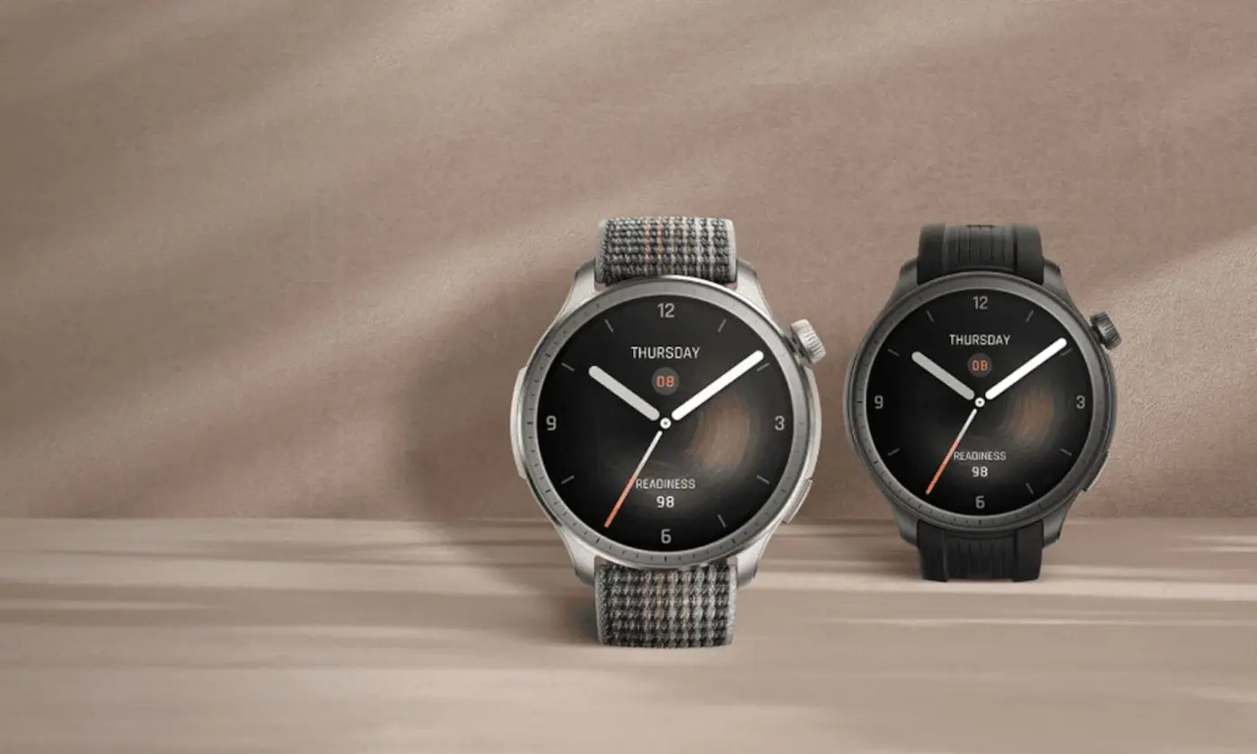 Amazfit Balance.11