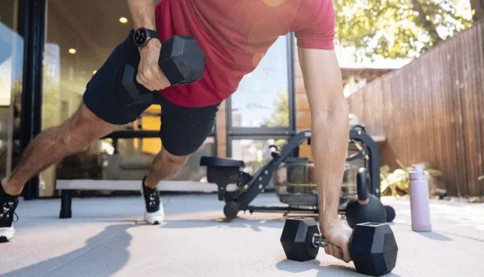 Amazfit Balance.13