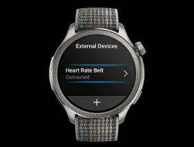 Amazfit Balance.14