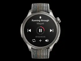 Amazfit Balance.15