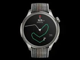 Amazfit Balance.16
