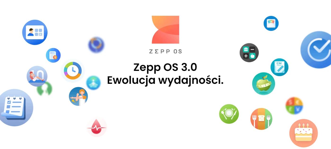 Amazfit Balance.19