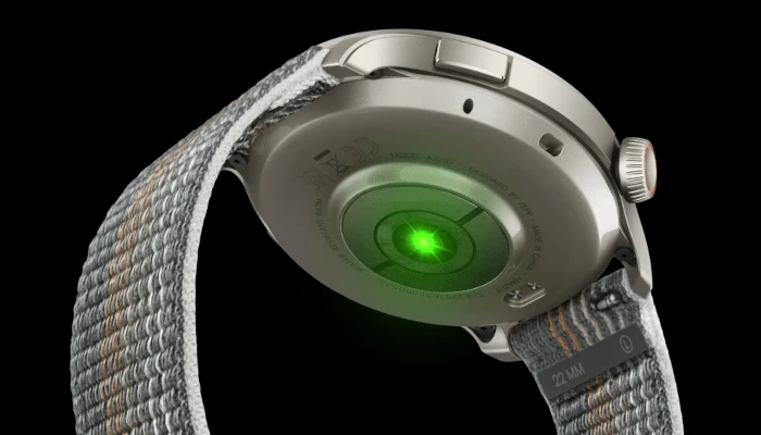 Amazfit Balance.20