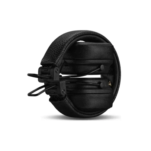 Marshall Major V Black.8