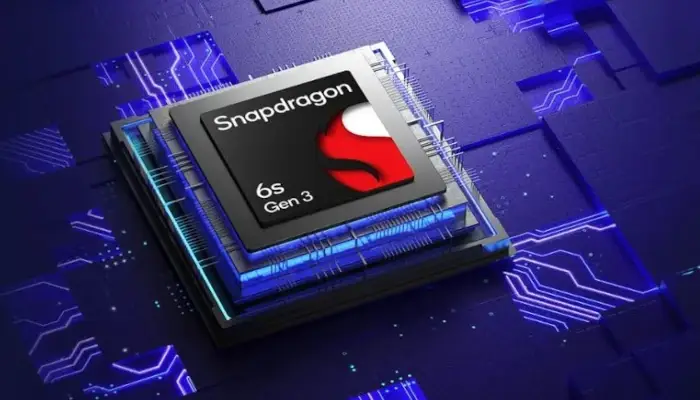 Motorola Moto G85.13