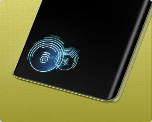 Motorola Moto G85.16