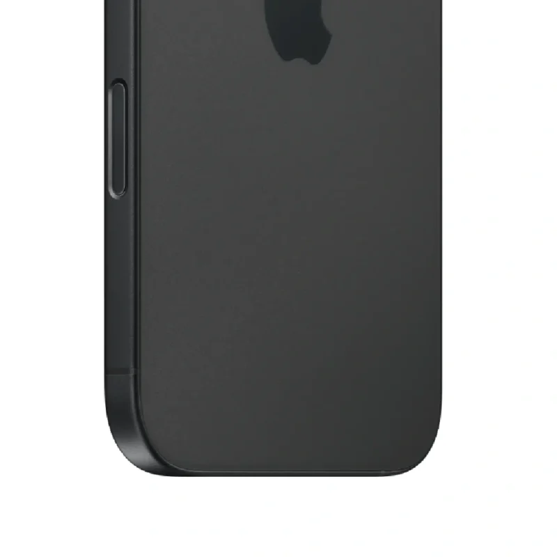 Apple iPhone 16 128GB Czarny (Black) MYE73 - obrazek 4