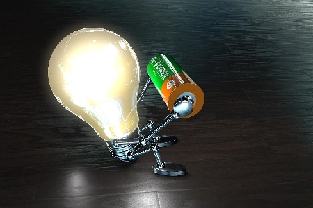 Nowy projekt (46)