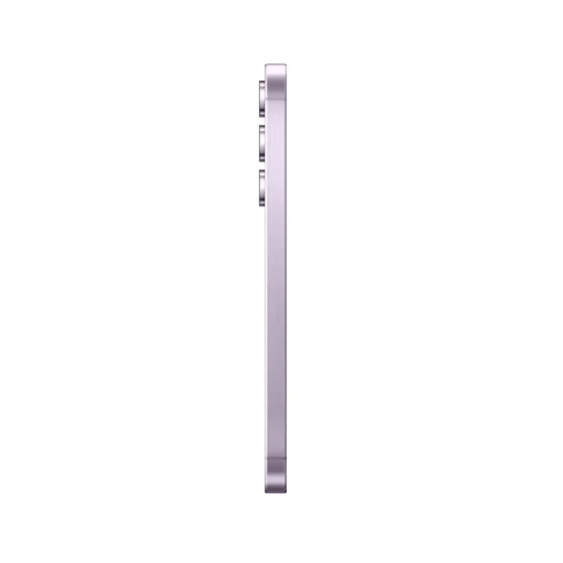Samsung A55 5G DS 8/128GB Fioletowy (Awesome Lilac) - obrazek 9