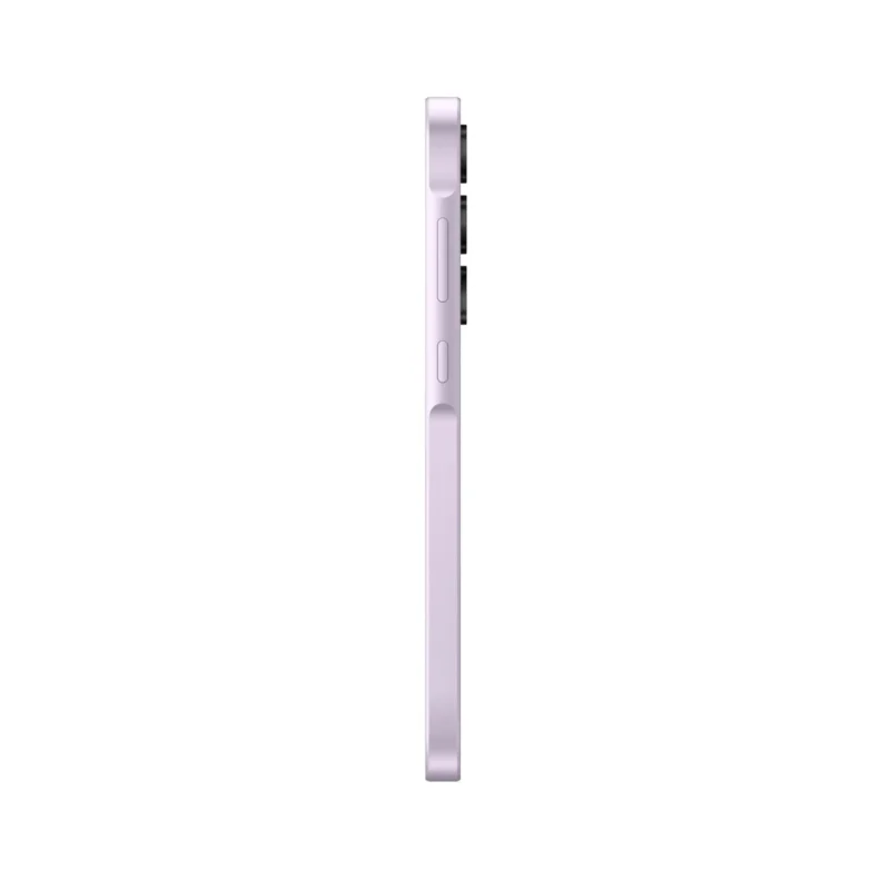 Samsung A35 5G DS 6/128GB Fioletowy (Light Violet) - obrazek 5