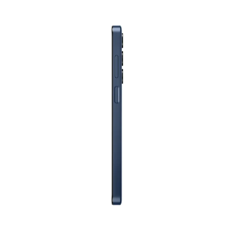 Samsung M35 5G DS 6/128GB Granatowy (Dark Blue) SM-M356BDBBEUE - obrazek 5