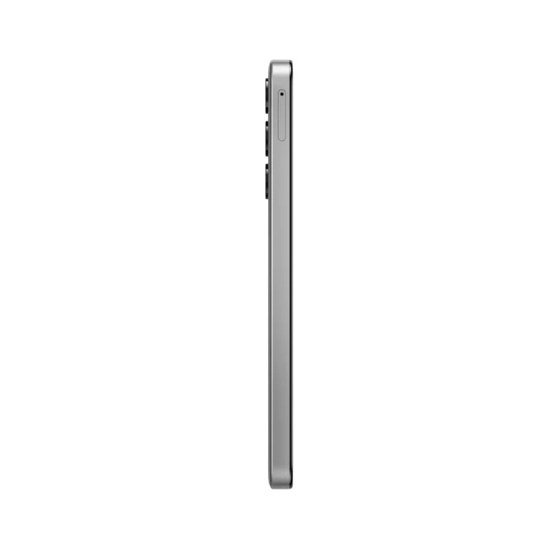 Samsung M35 5G DS 6/128GB Szary (Grey) SM-M356BZABEUE - obrazek 4