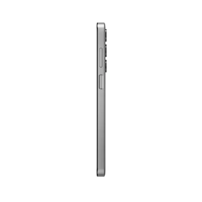 Samsung M35 5G DS 6/128GB Szary (Grey) SM-M356BZABEUE - obrazek 5