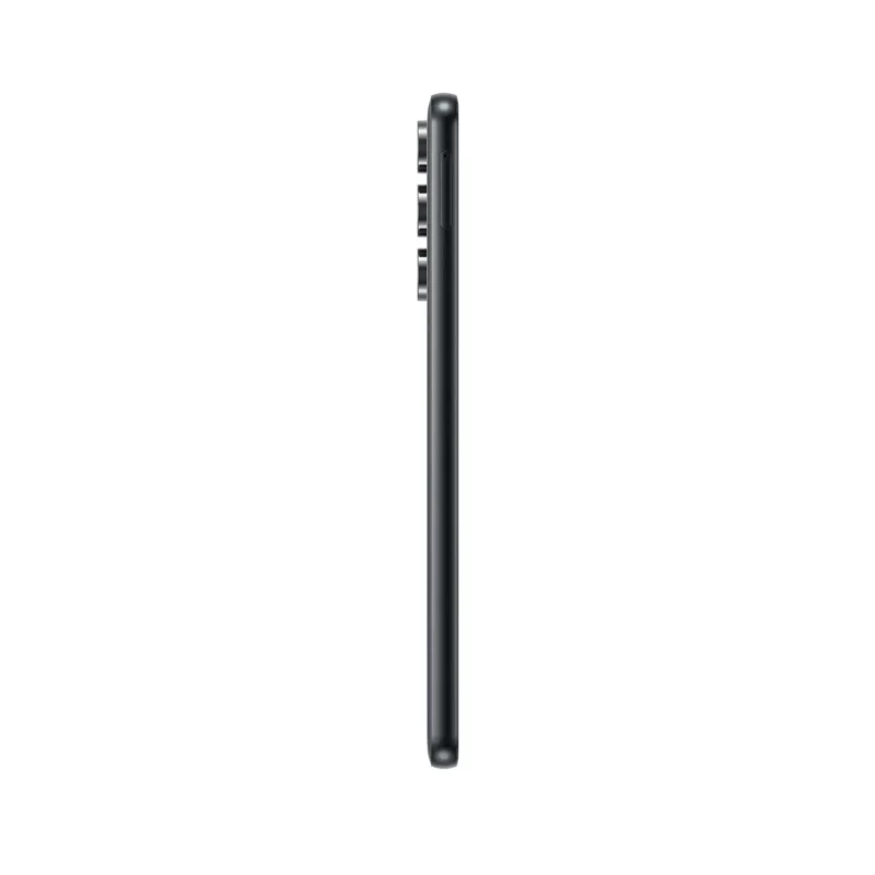 Samsung M55 5G DS 8/128GB Czarny (Black) SM-M556EZKAEUE - obrazek 4