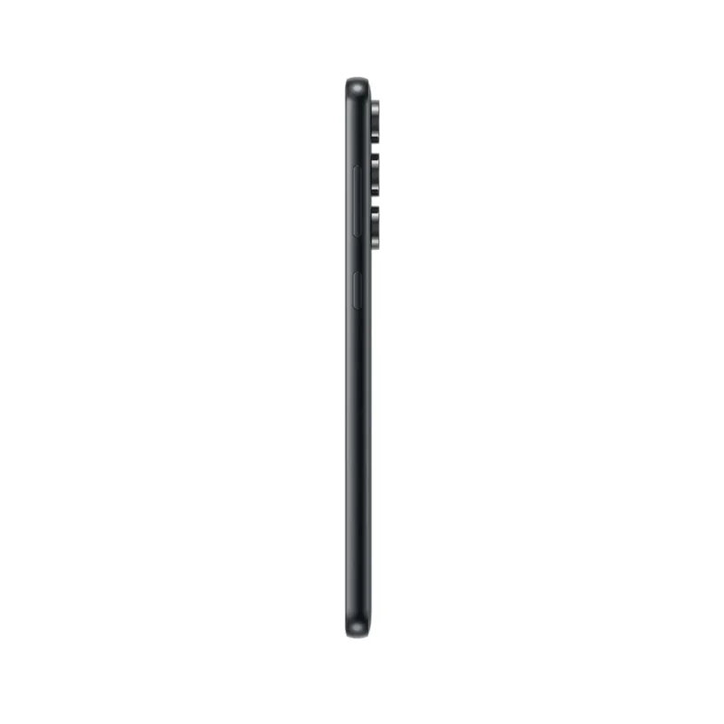Samsung M55 5G DS 8/128GB Czarny (Black) SM-M556EZKAEUE - obrazek 5