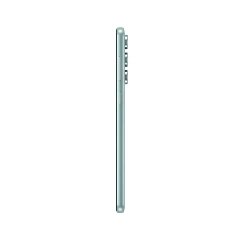 Samsung M55 5G DS 8/128GB Zielony (Light Green) SM-M556ELGAEUE - obrazek 4