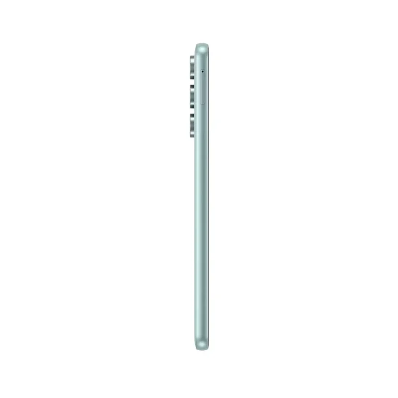 Samsung M55 5G DS 8/128GB Zielony (Light Green) SM-M556ELGAEUE - obrazek 5