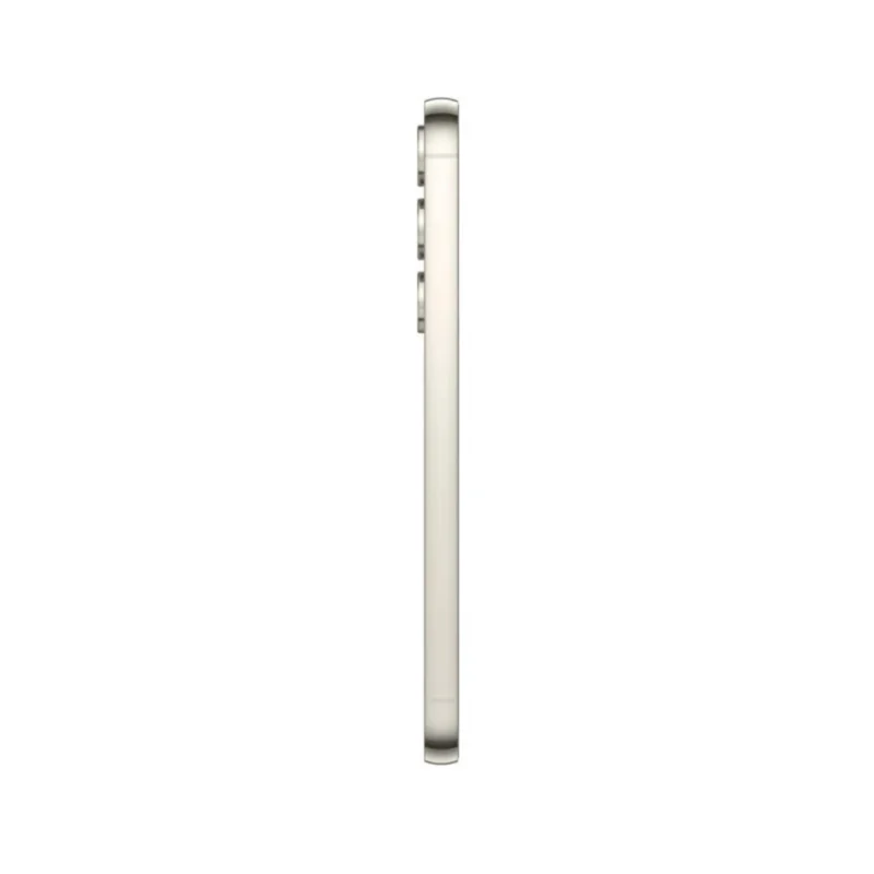 Samsung Galaxy S23 5G DS 8/256GB Beżowy (Cream) SM-S911BZEGEUE - obrazek 4