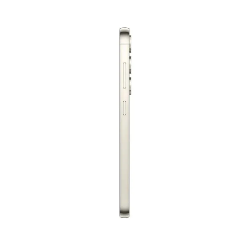 Samsung Galaxy S23 5G DS 8/256GB Beżowy (Cream) SM-S911BZEGEUE - obrazek 5