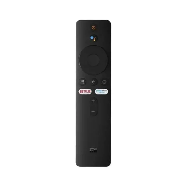 Xiaomi TV Stick Full HD – Android TV, pilot Bluetooth, PFJ4098EU - obrazek 2
