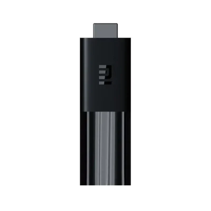 Xiaomi TV Stick Full HD – Android TV, pilot Bluetooth, PFJ4098EU - obrazek 3