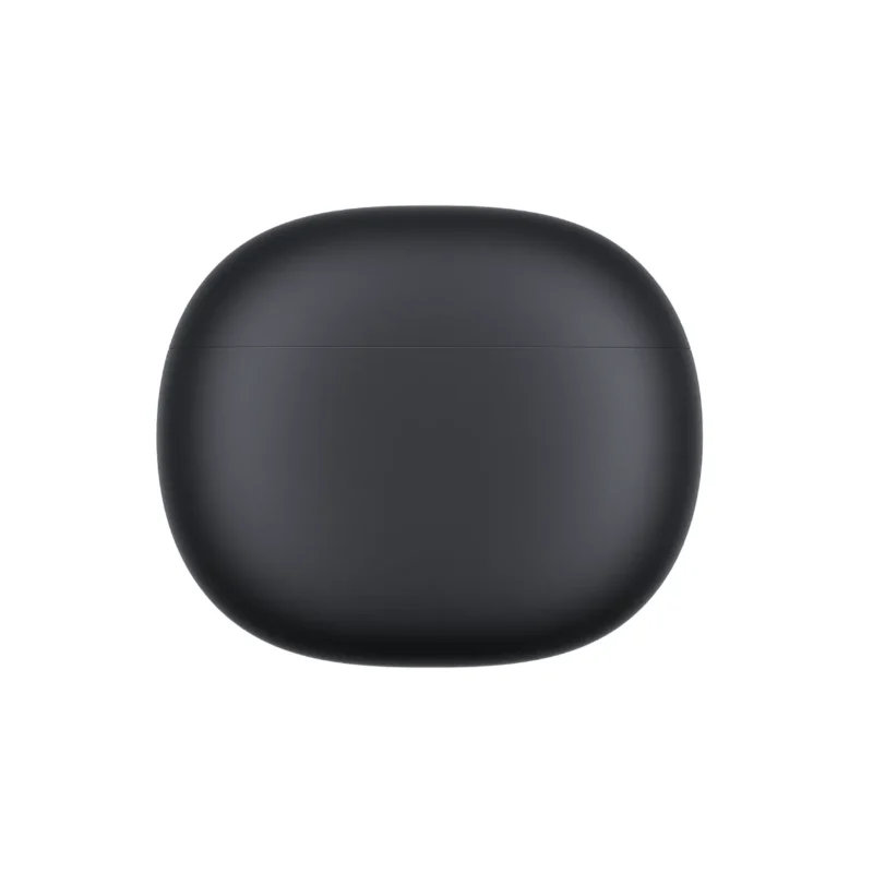 Xiaomi Redmi Buds 4 Active Czarny (Black) - obrazek 3