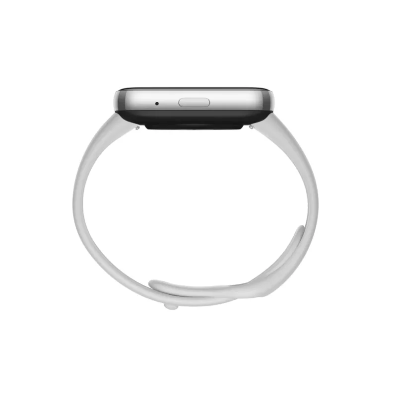 Xiaomi Redmi Watch 3 Active Szary (Gray) - obrazek 4