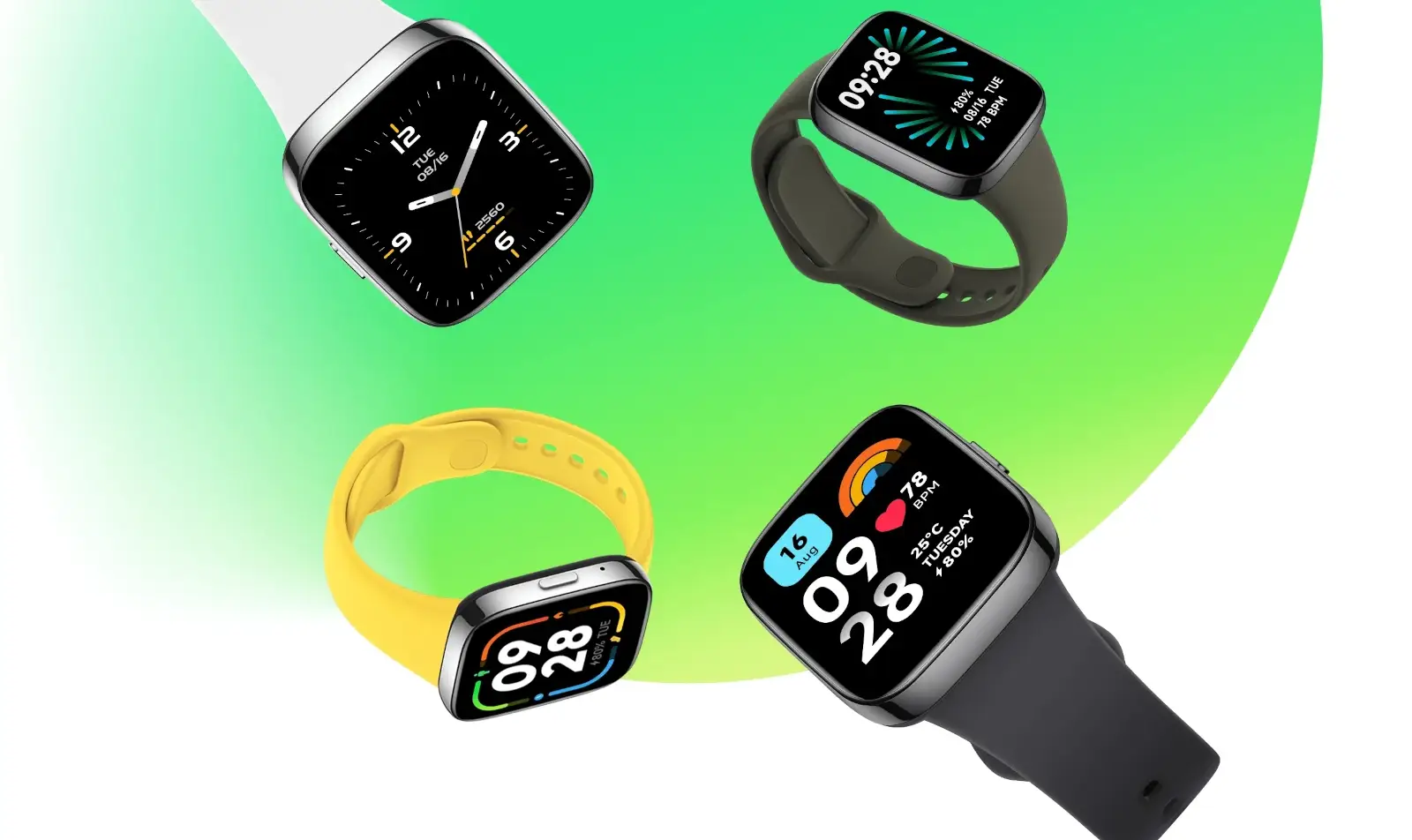 Xiaomi Redmi Watch 3 Active.11
