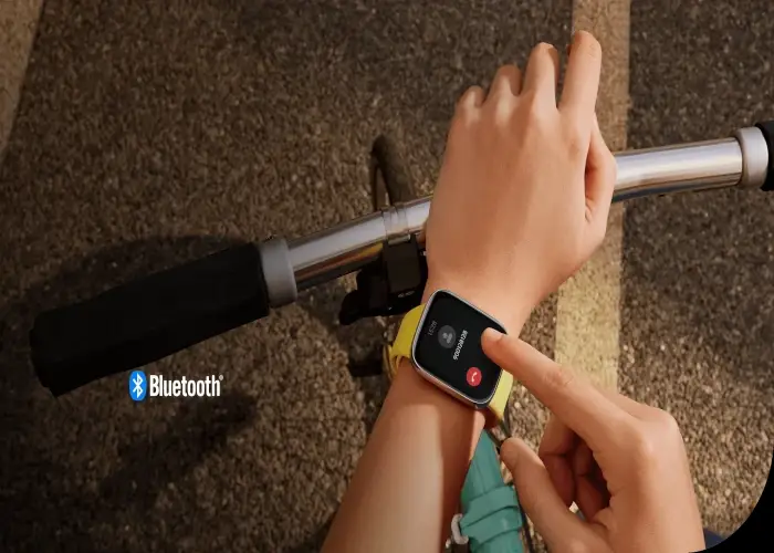 Xiaomi Redmi Watch 3 Active.14