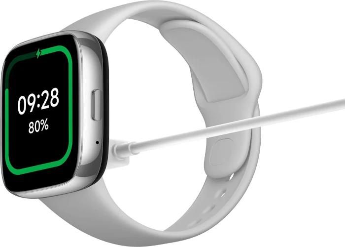 Xiaomi Redmi Watch 3 Active.16