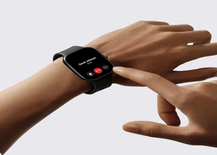 Xiaomi Redmi Watch 4.13