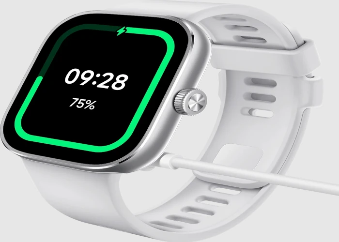 Xiaomi Redmi Watch 4.15