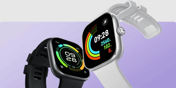 Xiaomi Redmi Watch 4.18