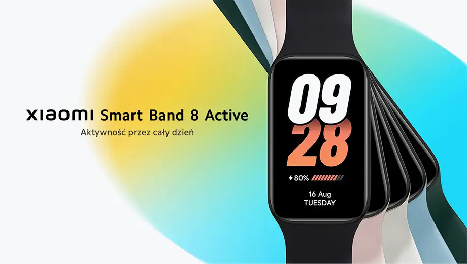 Xiaomi SmartBand 8 Active.11