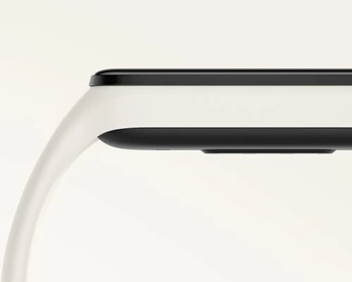 Xiaomi SmartBand 8 Active.14