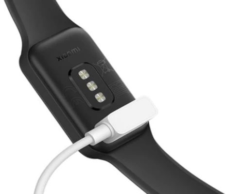 Xiaomi SmartBand 8 Active.15