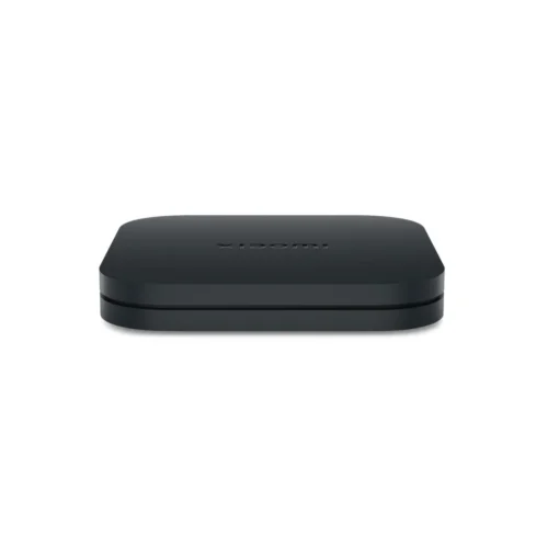 Xiaomi TV Box S (2nd Gen).1