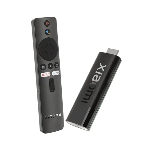 Xiaomi TV Stick 4K.1 Xiaomi TV Stick 4K.1