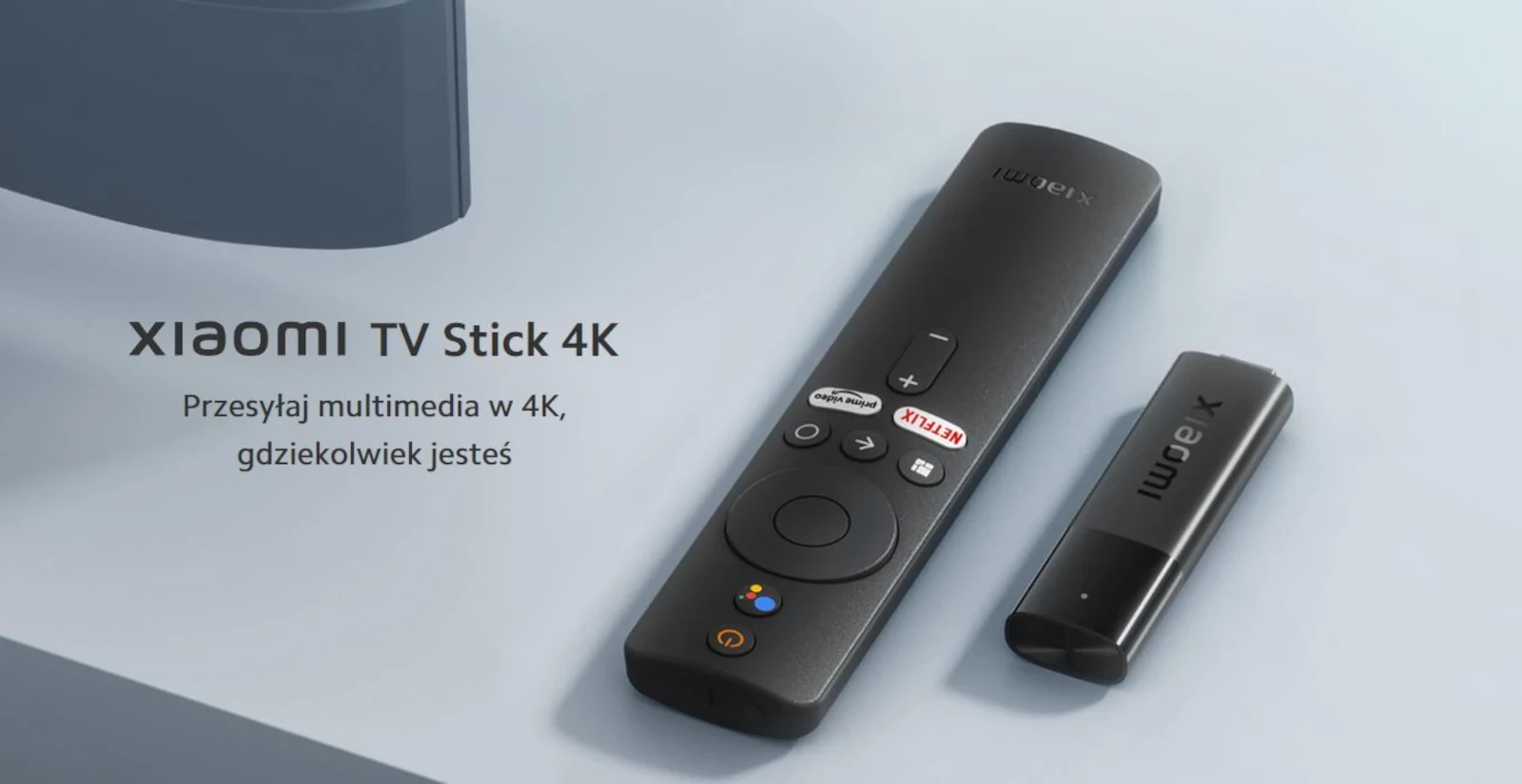 Xiaomi TV Stick 4K.11