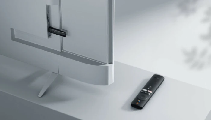 Xiaomi TV Stick 4K.12