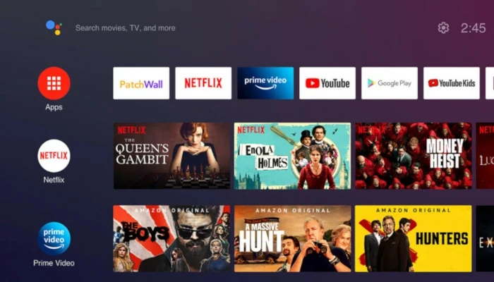 Xiaomi TV Stick 4K.13
