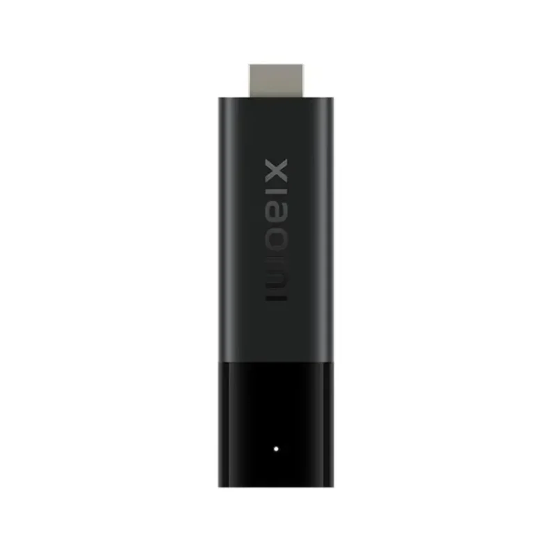 Xiaomi TV Stick 4K - obrazek 2