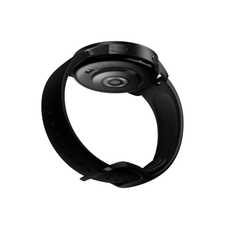 Xiaomi Watch S3 NFC Czarny (Black) - obrazek 4