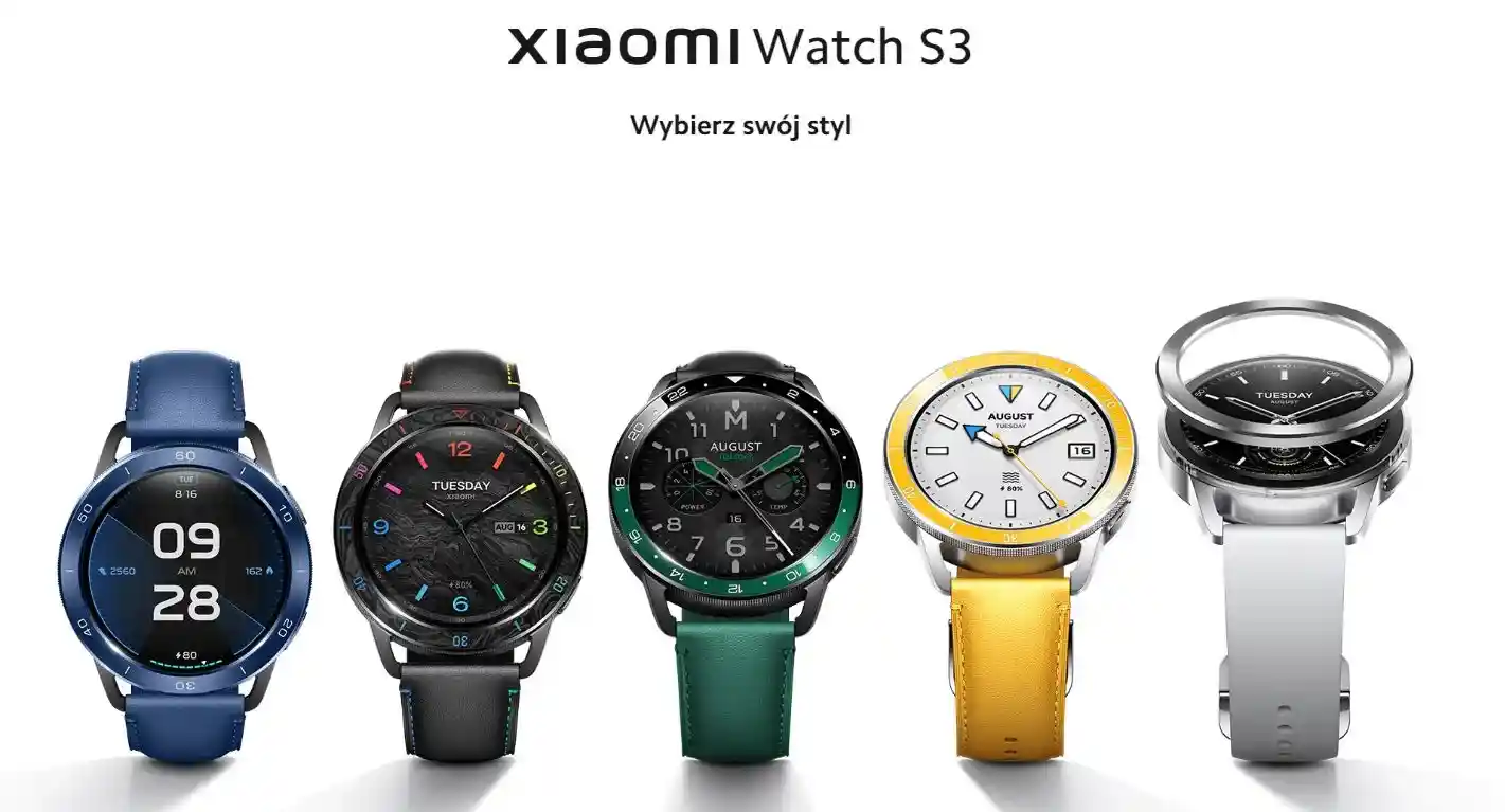 Xiaomi Watch S3 NFC.11