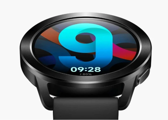 Xiaomi Watch S3 NFC.12