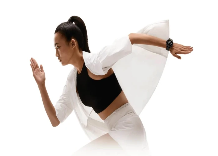 Xiaomi Watch S3 NFC.14