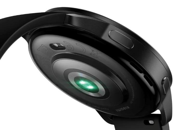 Xiaomi Watch S3 NFC.17