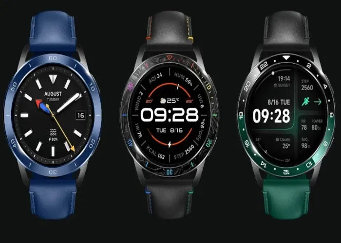 Xiaomi Watch S3 NFC.18